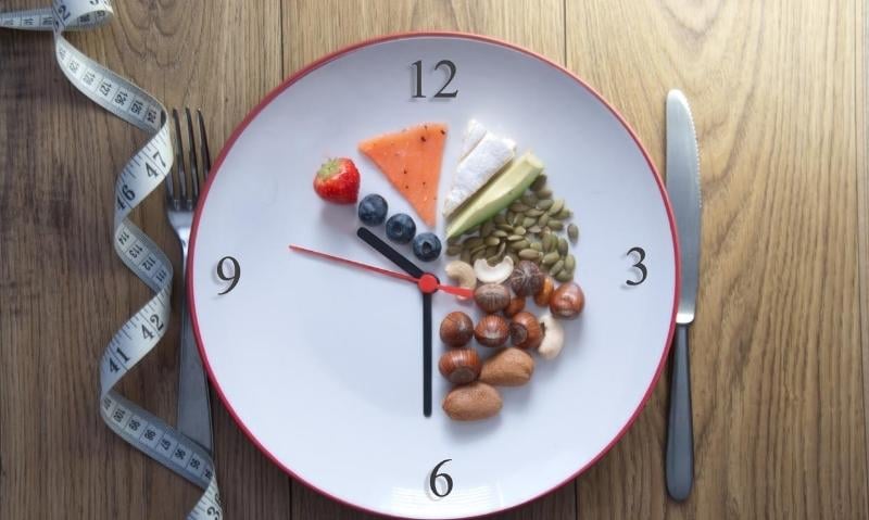 Should You Do Keto and Intermittent Fasting Together?
