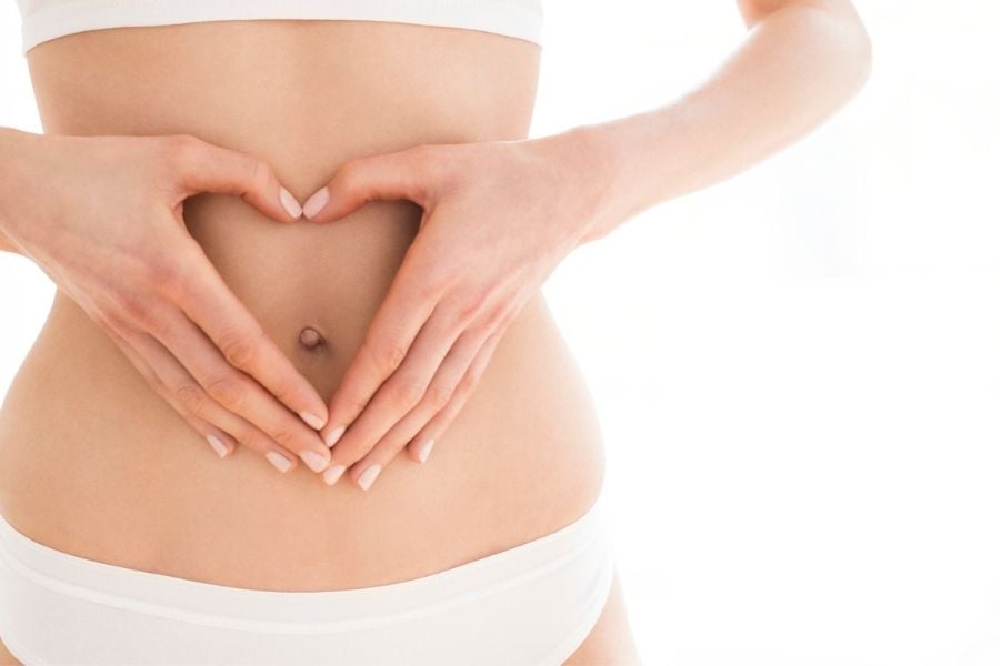 Gut health