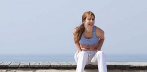 Apple cider vinegar weight loss study retracted : NPR