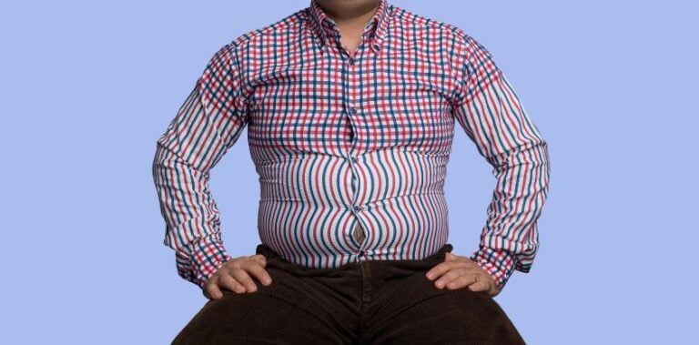 3-exercises-to-lose-belly-fat-fast-after-60-says-a-trainer