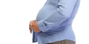 Yoga Poses For Weight Loss After C-Section