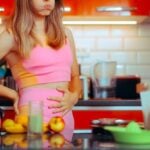 Anti-Bloating Foods