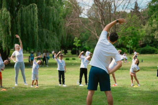 6 Wall Exercises That Work Common Mistakes to Avoid