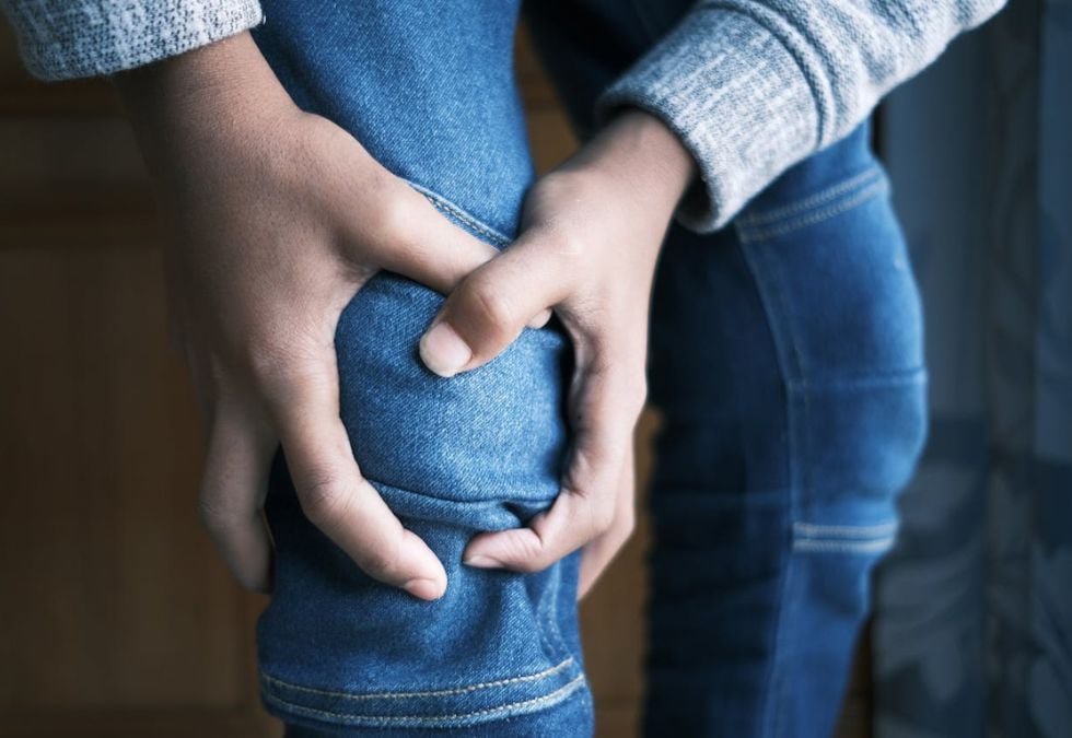 Common Mistakes to Dodge