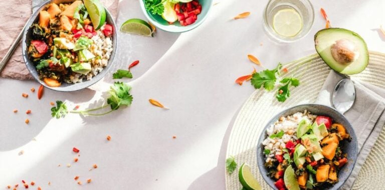 Best Keto Snacks: 14 Snacks For Weight Loss That Actually Keep You Full