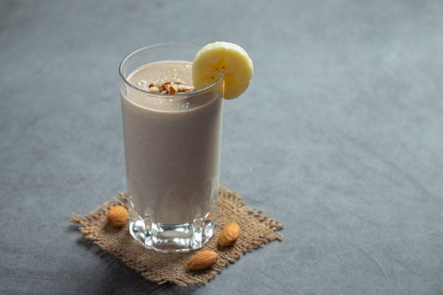Protein Shake
