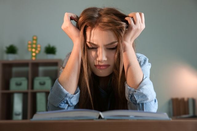 5 Proven Steps for a Healthier You Tackle Stress Head-On