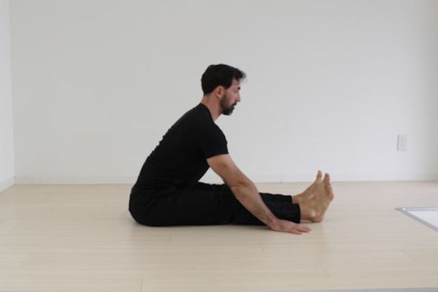 Why Do These Exercises Actually Work