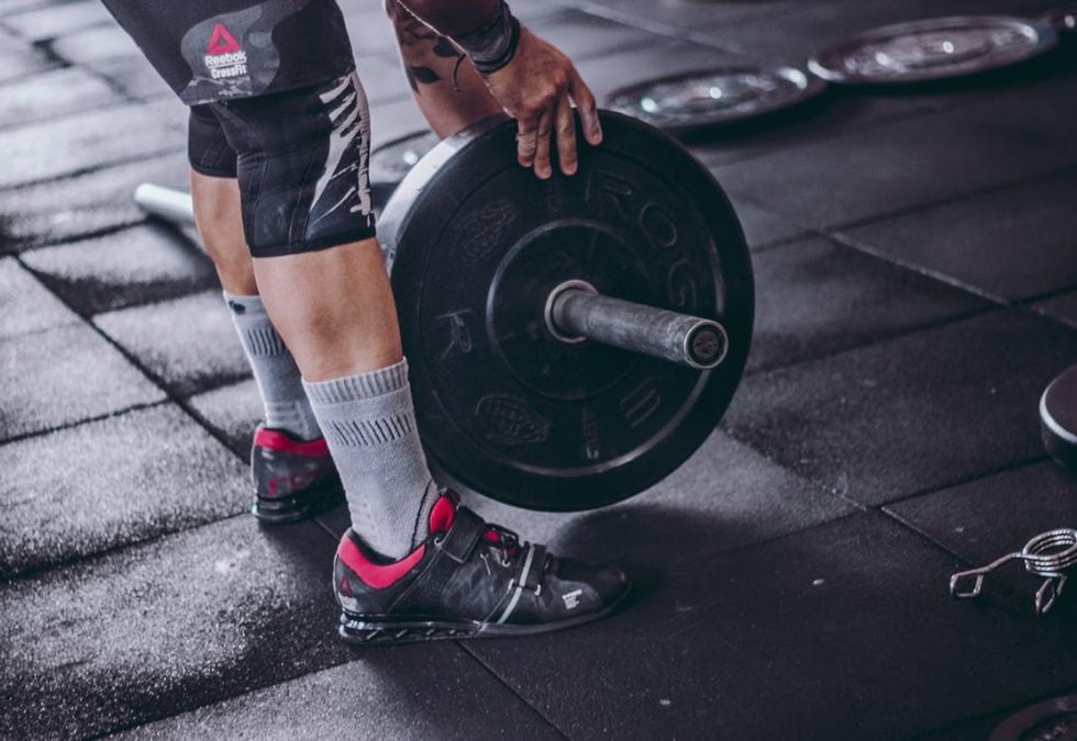 Why Strong Calves Matter