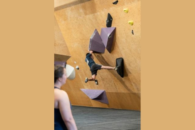 6 Wall Exercises That Work Why Wall Exercises for Posture Are So Effective