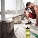 Active Recovery Workouts