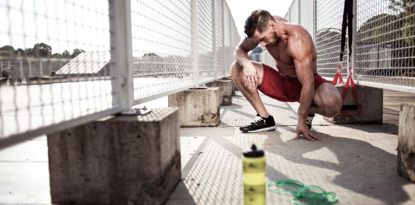 Recover Smarter: 7 Low-Impact Workouts That Help You Bounce Back Stronger