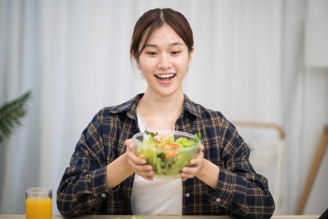 12 Anti-Inflammatory Foods for Gut Health That Boost Immunity Naturally Add These Foods Daily