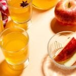 Apple Cider Vinegar