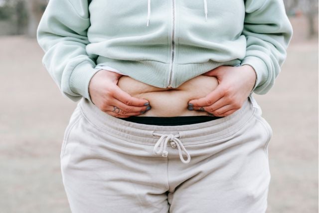 Belly Fat