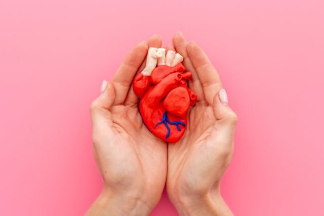 Heart Health