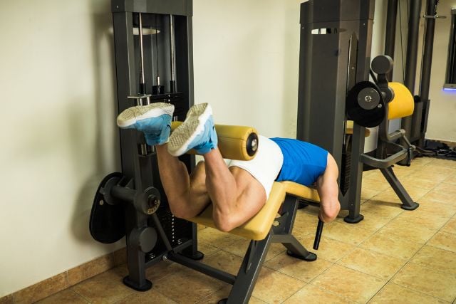 How Often Should You Do Your Rest Day Workout
