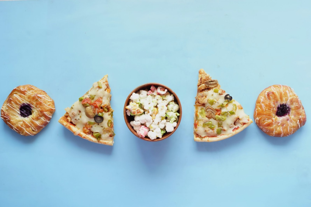 Snack