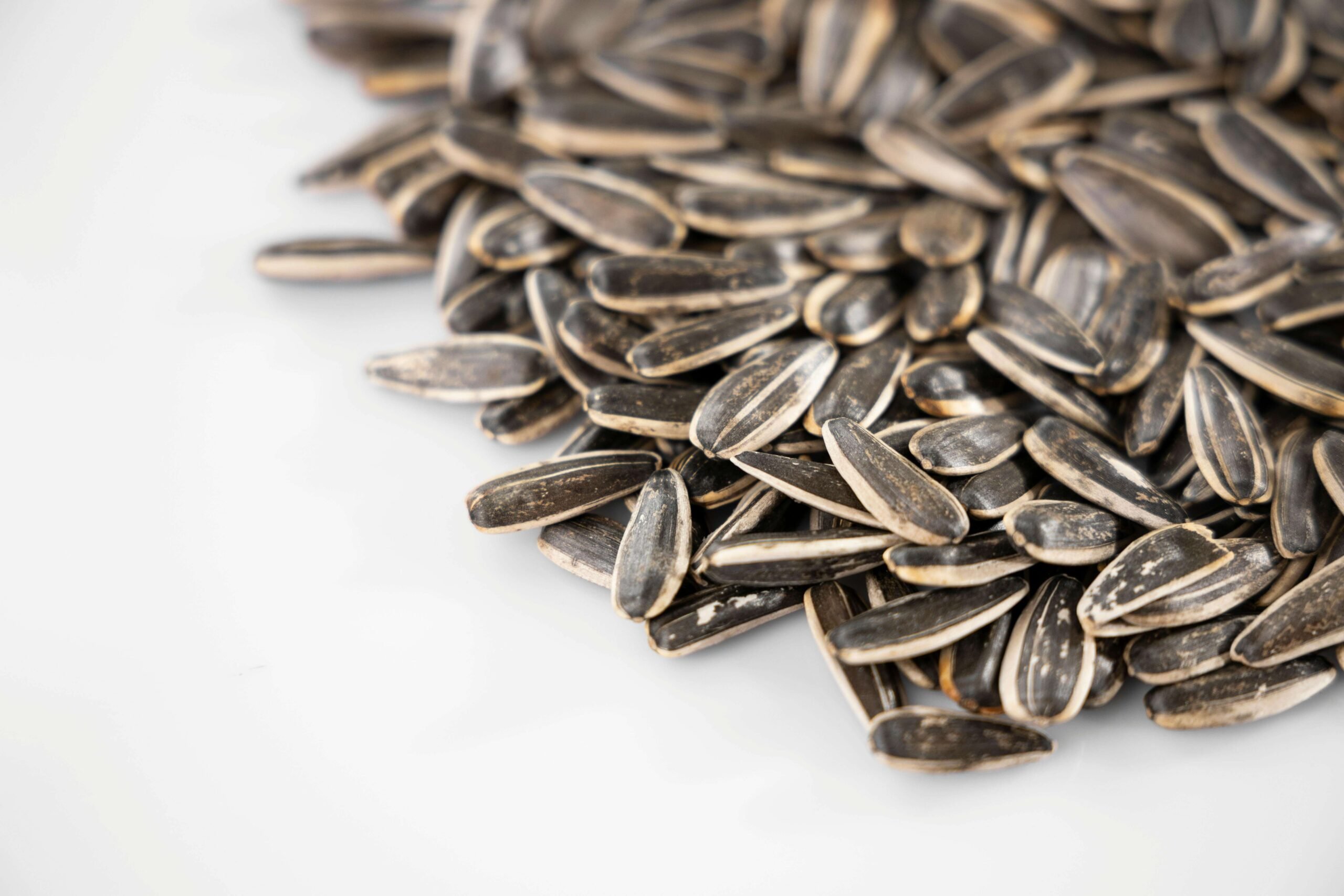 anti-inflammatory foods