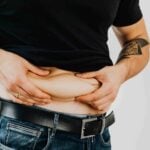 Visceral Fat