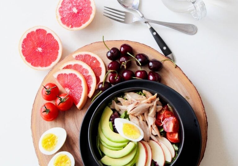 7 Surprising Intermittent Fasting Benefits That Go Beyond Weight Loss
