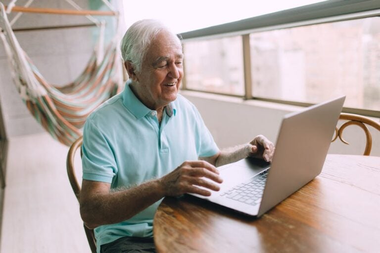 Beat the Chair: 8 Simple Exercises for People Who Sit All Day
