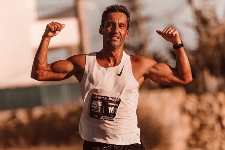 The 5 Best Hobbies That Double as Therapy After 50