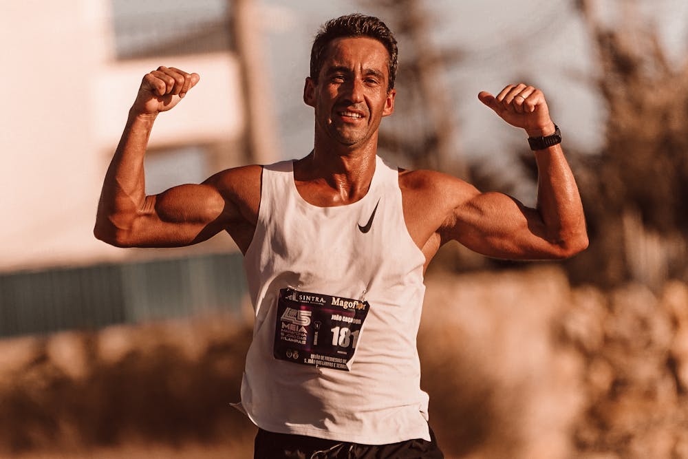 The 5 Best Hobbies That Double as Therapy After 50