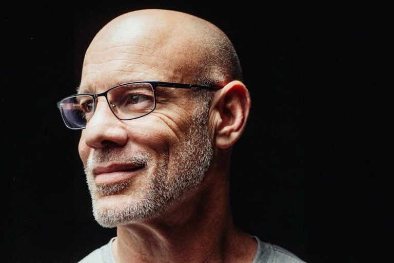 6 Anti-Aging Morning Habits That Help You Feel Younger After 40