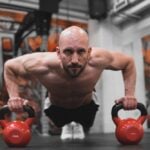 strength