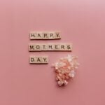 mother's Day
