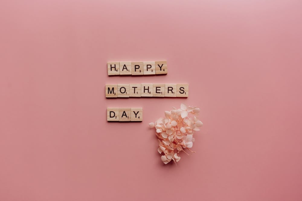 mother's Day