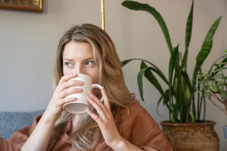 Is Your Body Stuck in Stress Mode? Here’s What to Know