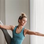 Pilates mistakes