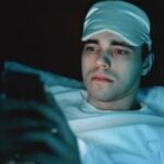 screen time