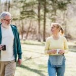 stroke risk