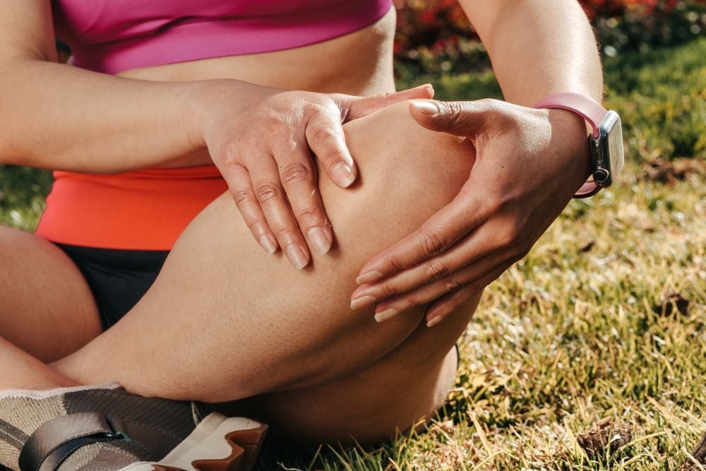 exercises for neuropathy