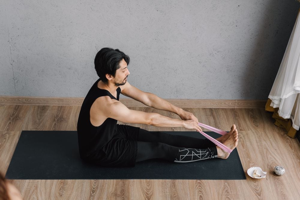 exercises for neuropathy