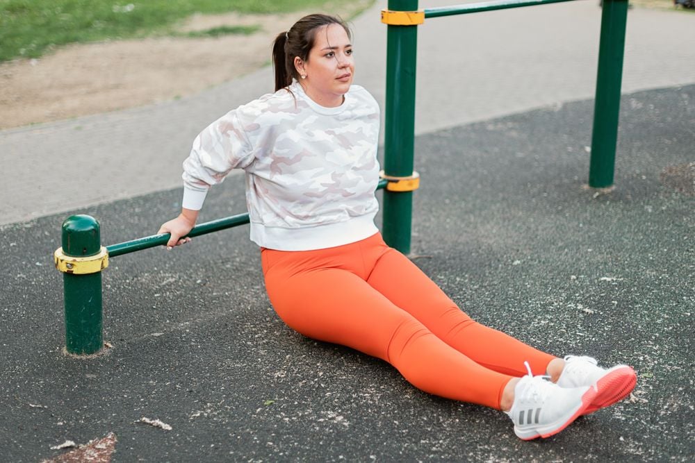 exercises for neuropathy