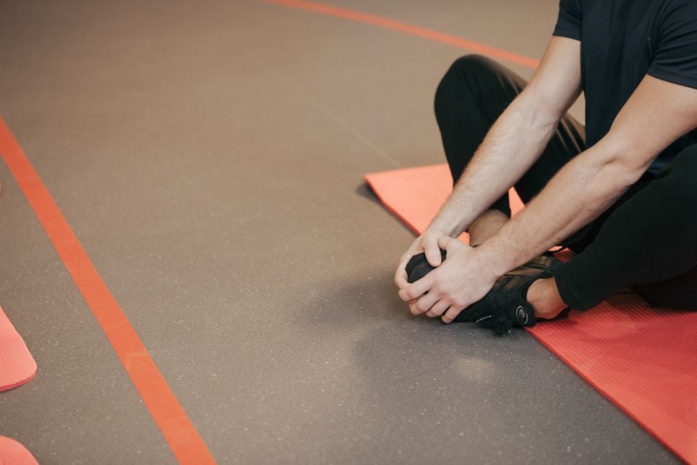 exercises for neuropathy