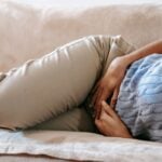 Easy Ways to Relieve Bloating