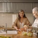 reduce biological age